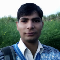 Praveen Kumar