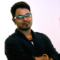 Raviteja Palakurthy