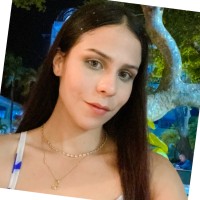 Daniela Zanguña Parra