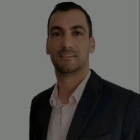 Olivier Robin