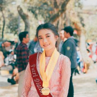 Putri Diana