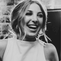 Nicolette Brown