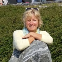 Karin Ghys