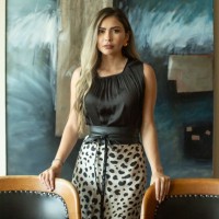 Alejandra Ortiz Nino