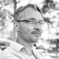 Michiel Klein Swormink