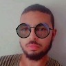 Mohamed Elmenawui