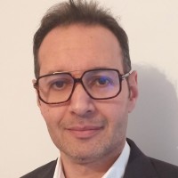 Adam R.