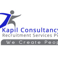 Hr Kapilconsultancy