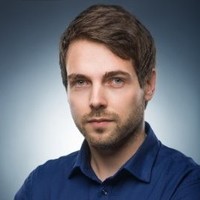 Martin Král