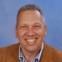 Ron Kruis