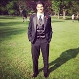 Nick Cocco