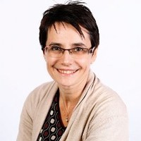 Cécile HILLAIRET