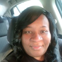 Latosha Boykins