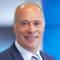 Richard Franken