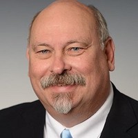 Neal Bronder