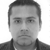 Juan Carlos Castillo Villalobos