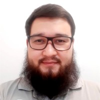 Kuralbek Korganbayev