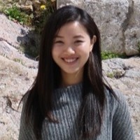 Angie Zhang