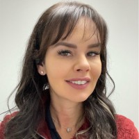 Emilia Jimenez
