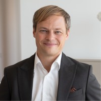 Alexander Vereshchagin