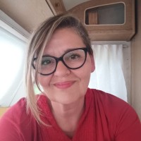 Minna-Maria Mäenpää
