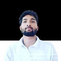 Harish Bhabhar