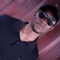Edem Anthony