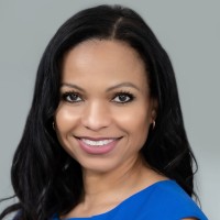 Felicia Lawson