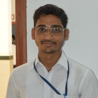 Naresh Prajapati