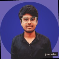 Masud Ansari