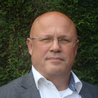 Govert Kooijman