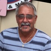 Mike Thorne