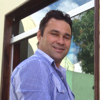 Railton Souza