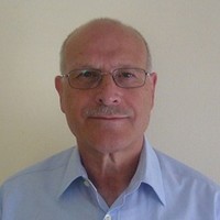 Felix Hovakimian