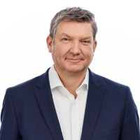Dietmar Gerke