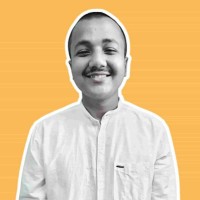 Ankit Thapa