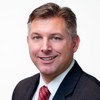R. Daniel Gartrell, CPA, JD