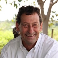 Sam Zylstra