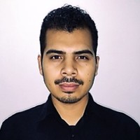 Agustín Medina Turrubiartes