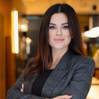 Carla Eymar Tourchick