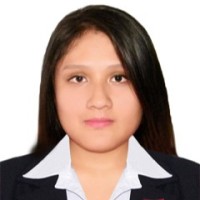 Leslie Julissa Cruz Bustamante