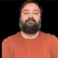Faruk Jesenkovic