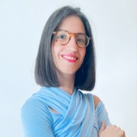 Natalia Rubio Losada