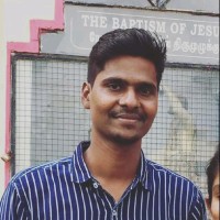 Mac Prasanth