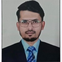 Mohammed Abdul Subhan