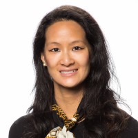 Stephanie Rietwyk, PhD