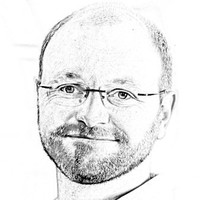 Lars Krohn