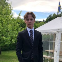 Filip Andersson