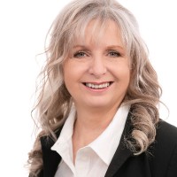Carole Côté