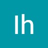 Ih san